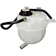 2411042 Coolant Reservoir, 6.0L, 8Cyl