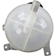 2411042 Coolant Reservoir, 6.0L, 8Cyl