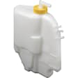 2411045 Coolant Reservoir