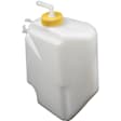 2411045 Coolant Reservoir