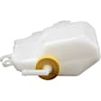 2411045 Coolant Reservoir