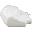 2411045 Coolant Reservoir