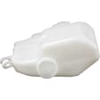 2411045 Coolant Reservoir