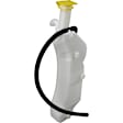 2411050 Coolant Reservoir