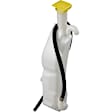 2411050 Coolant Reservoir