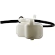 2411050 Coolant Reservoir
