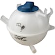 2411051 Coolant Reservoir