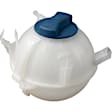 2411051 Coolant Reservoir