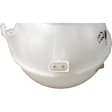 2411051 Coolant Reservoir