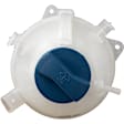 2411051 Coolant Reservoir