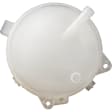 2411051 Coolant Reservoir