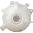 2411051 Coolant Reservoir