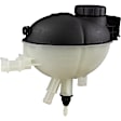 2016-2018 Mercedes Benz E400 - Coolant Reservoir