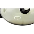 2016-2018 Mercedes Benz E400 - Coolant Reservoir