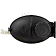 2016-2018 Mercedes Benz E400 - Coolant Reservoir