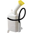 2411069 Coolant Reservoir, 2.4L, 4Cyl