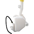 2411072 Coolant Reservoir