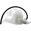 2411072 Coolant Reservoir
