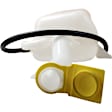2411072 Coolant Reservoir