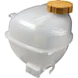 2411084 Coolant Reservoir, 2.0L, 4Cyl