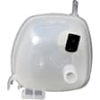 2411084 Coolant Reservoir, 2.0L, 4Cyl