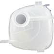 2411084 Coolant Reservoir, 2.0L, 4Cyl