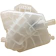2016 Ford Fiesta - Coolant Reservoir, 4 Cyl 1.6L