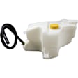 2411133 Coolant Reservoir