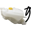 2411133 Coolant Reservoir