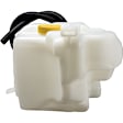 2411133 Coolant Reservoir