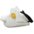 2411133 Coolant Reservoir