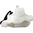 2411133 Coolant Reservoir