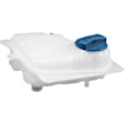 2411136 Coolant Reservoir