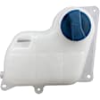2411136 Coolant Reservoir