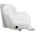 2411136 Coolant Reservoir