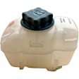2411137 Coolant Reservoir