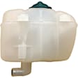 2411137 Coolant Reservoir