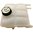 2411143 Coolant Reservoir