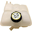 2411143 Coolant Reservoir