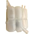 2411143 Coolant Reservoir