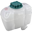 2411145 Coolant Reservoir