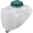 2411145 Coolant Reservoir