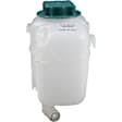 2411145 Coolant Reservoir