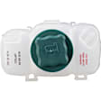 2411145 Coolant Reservoir