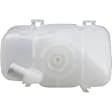 2411145 Coolant Reservoir