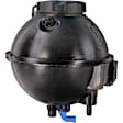 2019 BMW X3 - Coolant Reservoir, 6 Cyl 3.0L