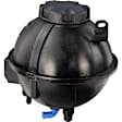 2019 BMW X3 - Coolant Reservoir, 6 Cyl 3.0L