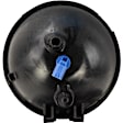 2019 BMW X3 - Coolant Reservoir, 6 Cyl 3.0L