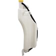 2019 Nissan Sentra - Coolant Reservoir, 4 Cyl 1.8L