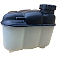 2411175 Coolant Reservoir